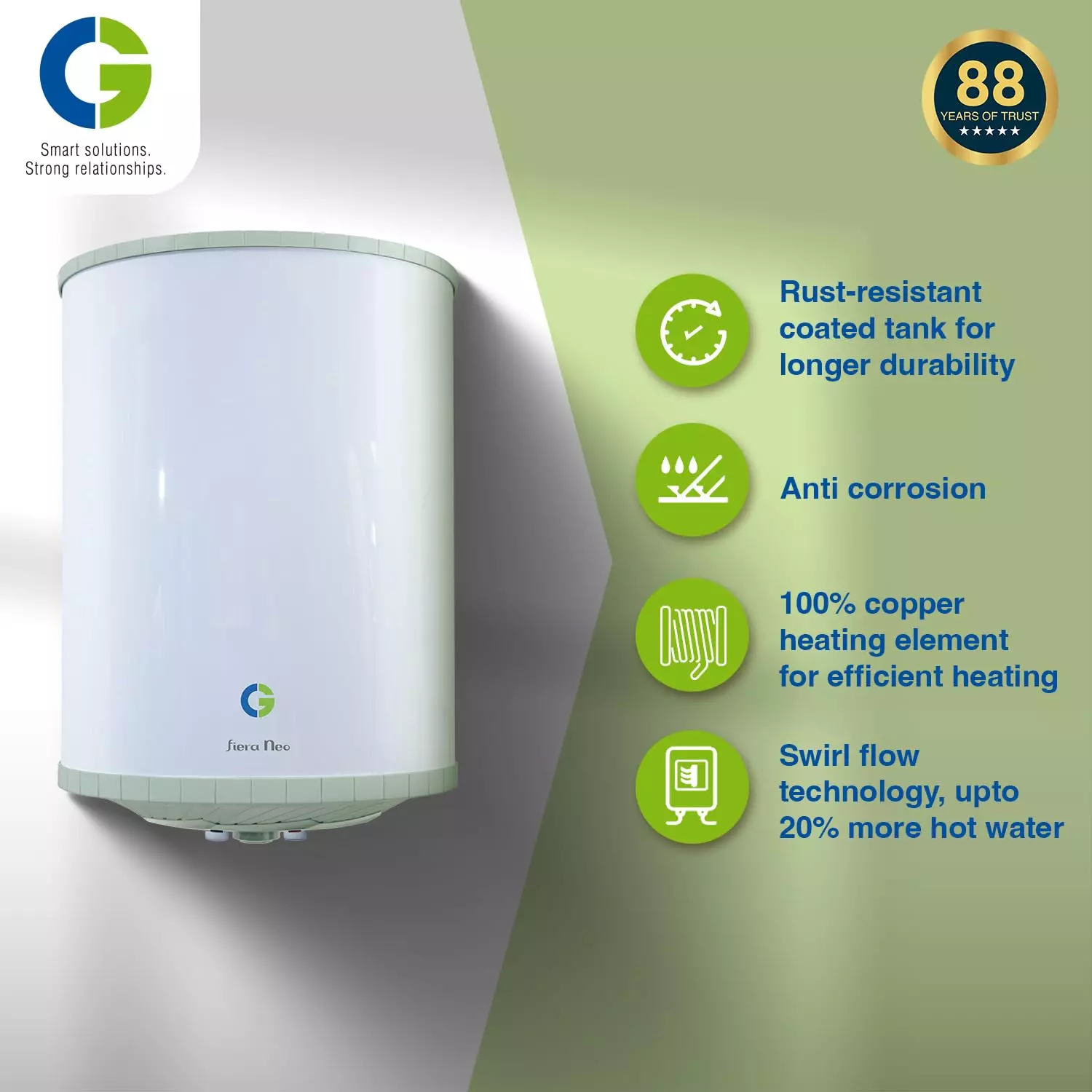 cg-fiera-neo-storage-water-heater-geyser-10-l-white-cg-swhfer10l5-n