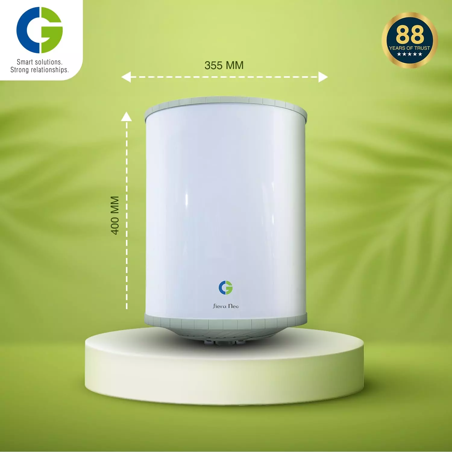 cg-fiera-neo-storage-water-heater-geyser-10-l-white-cg-swhfer10l5-n