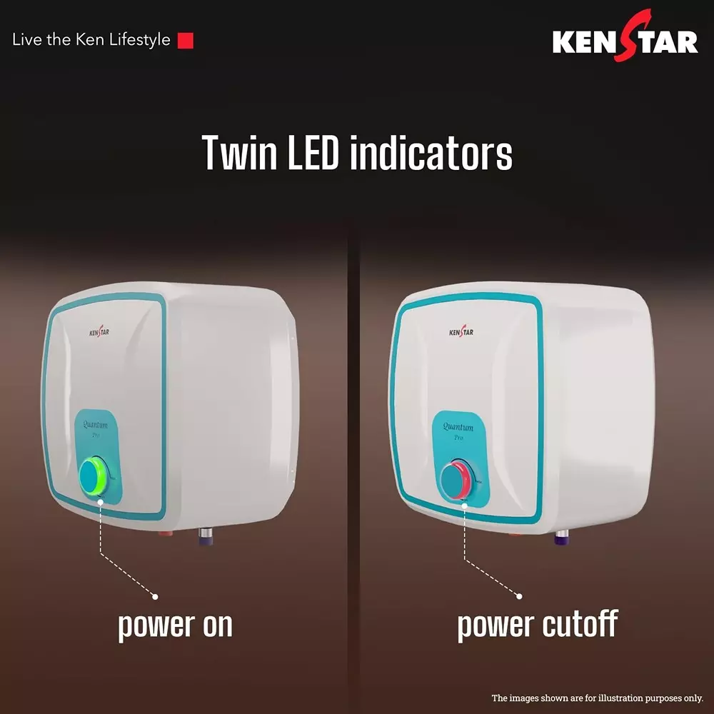 kenstar-15-l-capacity-storage-water-heater-geyser-2000-w-power-and-8-bar-pressure-in-white-blue-color-quantum-pro
