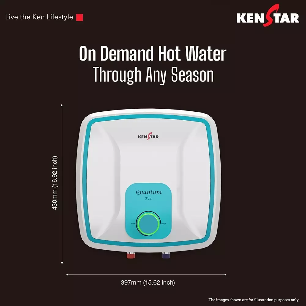 kenstar-15-l-capacity-storage-water-heater-geyser-2000-w-power-and-8-bar-pressure-in-white-blue-color-quantum-pro
