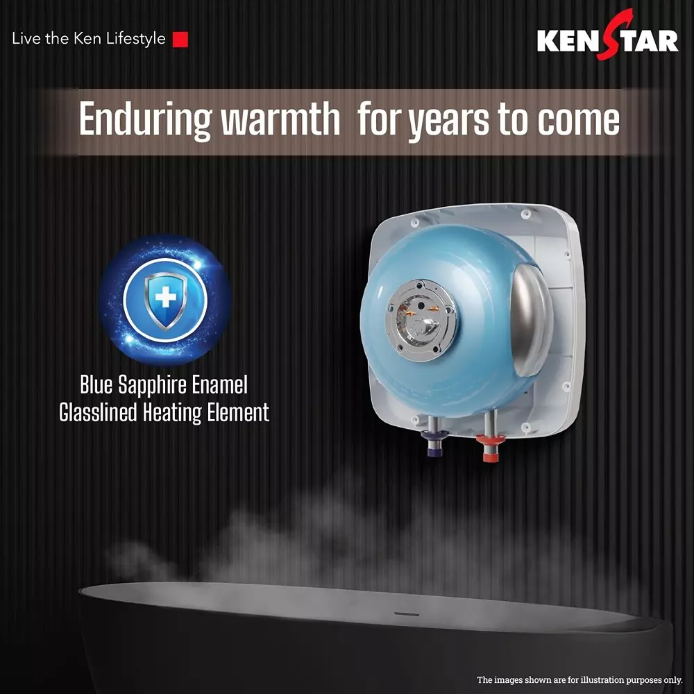 kenstar-15-l-capacity-storage-water-heater-geyser-2000-w-power-and-8-bar-pressure-in-white-blue-color-quantum-pro