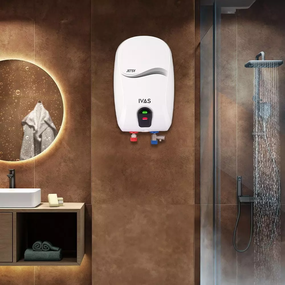 ivas-jetsy-instant-water-heater-3-l-capacity-wall-mounted-55c-maximum-temperature-white