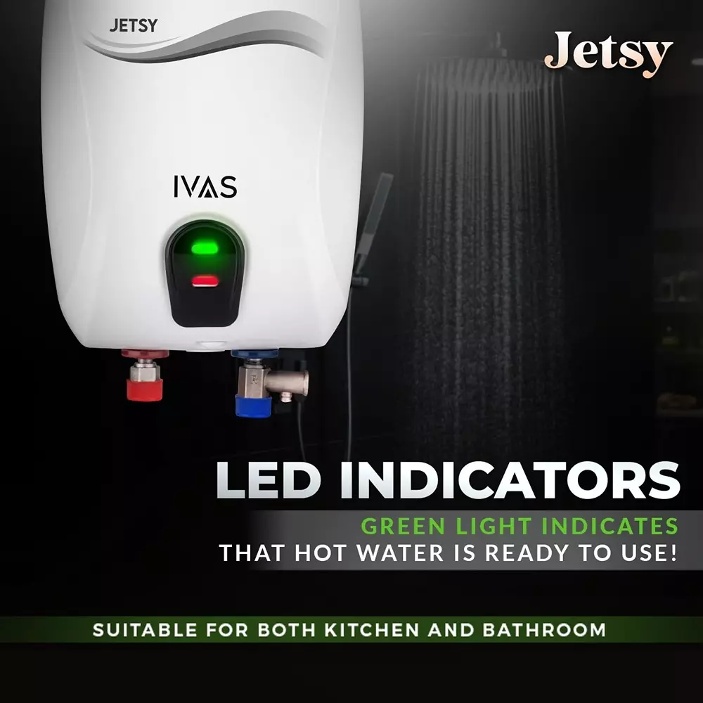 ivas-jetsy-instant-water-heater-3-l-capacity-wall-mounted-55c-maximum-temperature-white