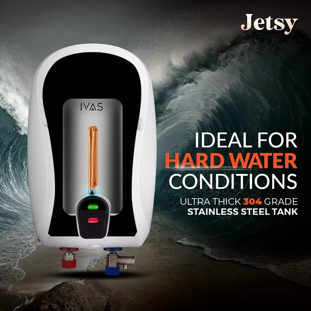 ivas-jetsy-instant-water-heater-3-l-capacity-wall-mounted-55c-maximum-temperature-white