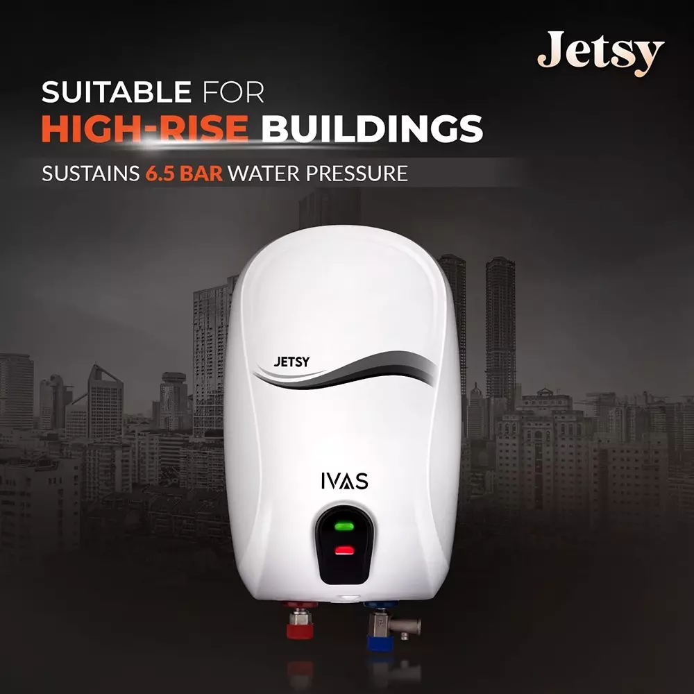 ivas-jetsy-instant-water-heater-3-l-capacity-wall-mounted-55c-maximum-temperature-white