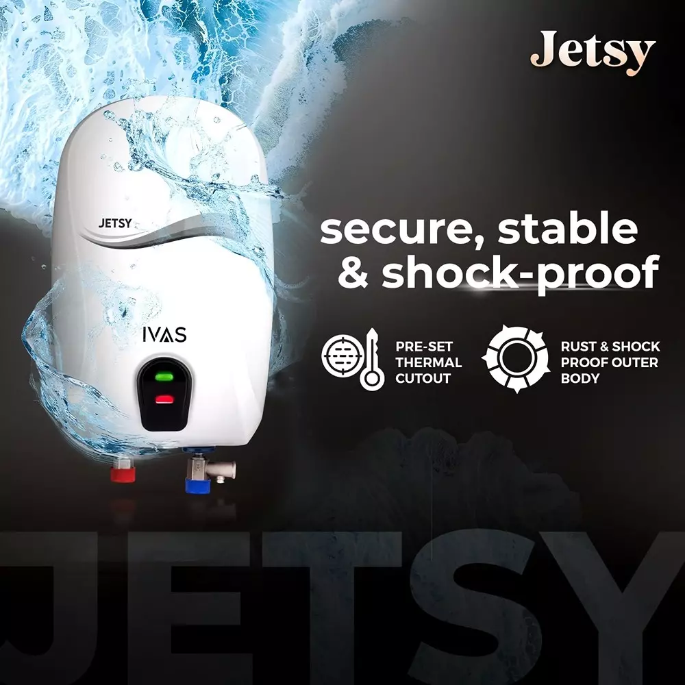 ivas-jetsy-instant-water-heater-3-l-capacity-wall-mounted-55c-maximum-temperature-white
