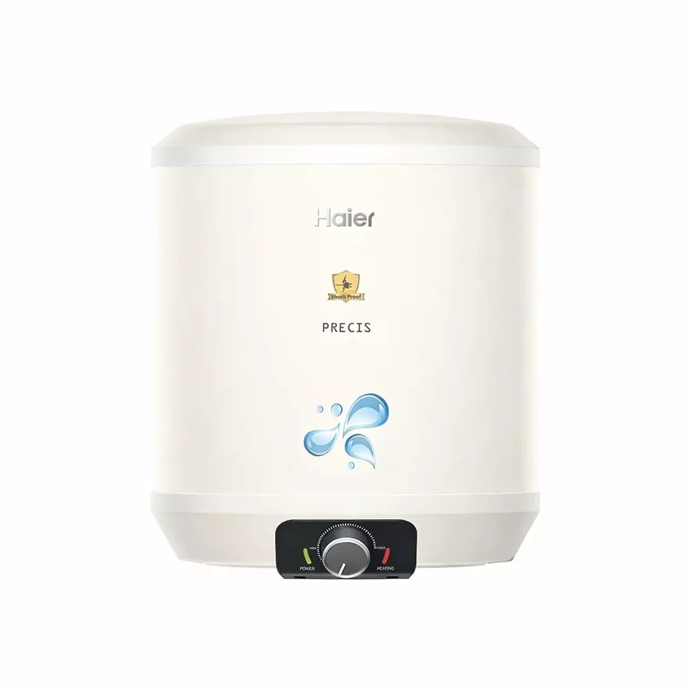 haier-precis-series-cylindrical-water-heater-ivory-25-l-capacity-2-kw-rated-power-5-star-rating-es25v-precisi