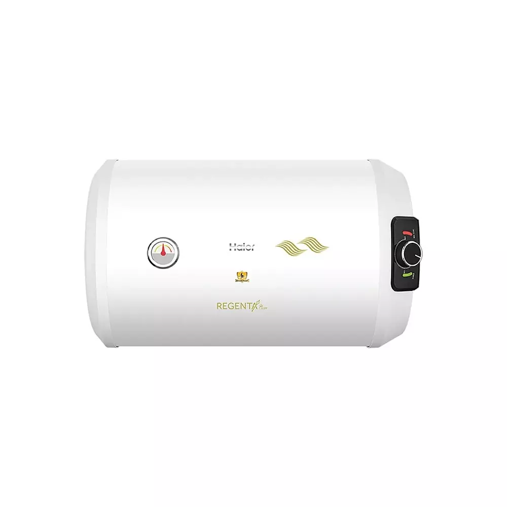 haier-regenta-slim-series-cylindrical-water-heater-white-25-l-capacity-22-kw-rated-power-4-star-rating-es25h-regenta-slim-rh
