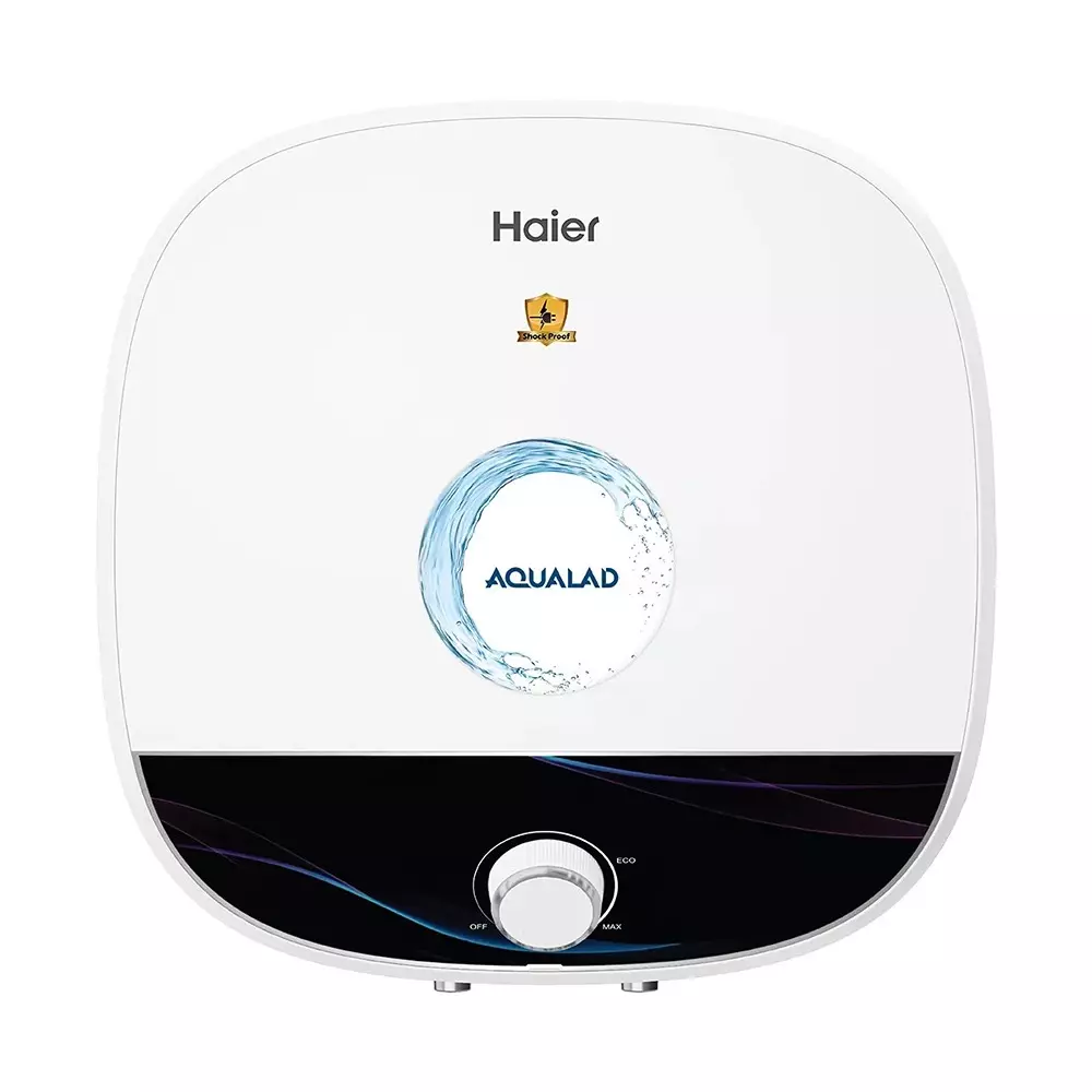 haier-aqualad-series-square-water-heater-white-black-15-l-capacity-2200-w-rated-power-5-star-rating-es15v-aqualad-black