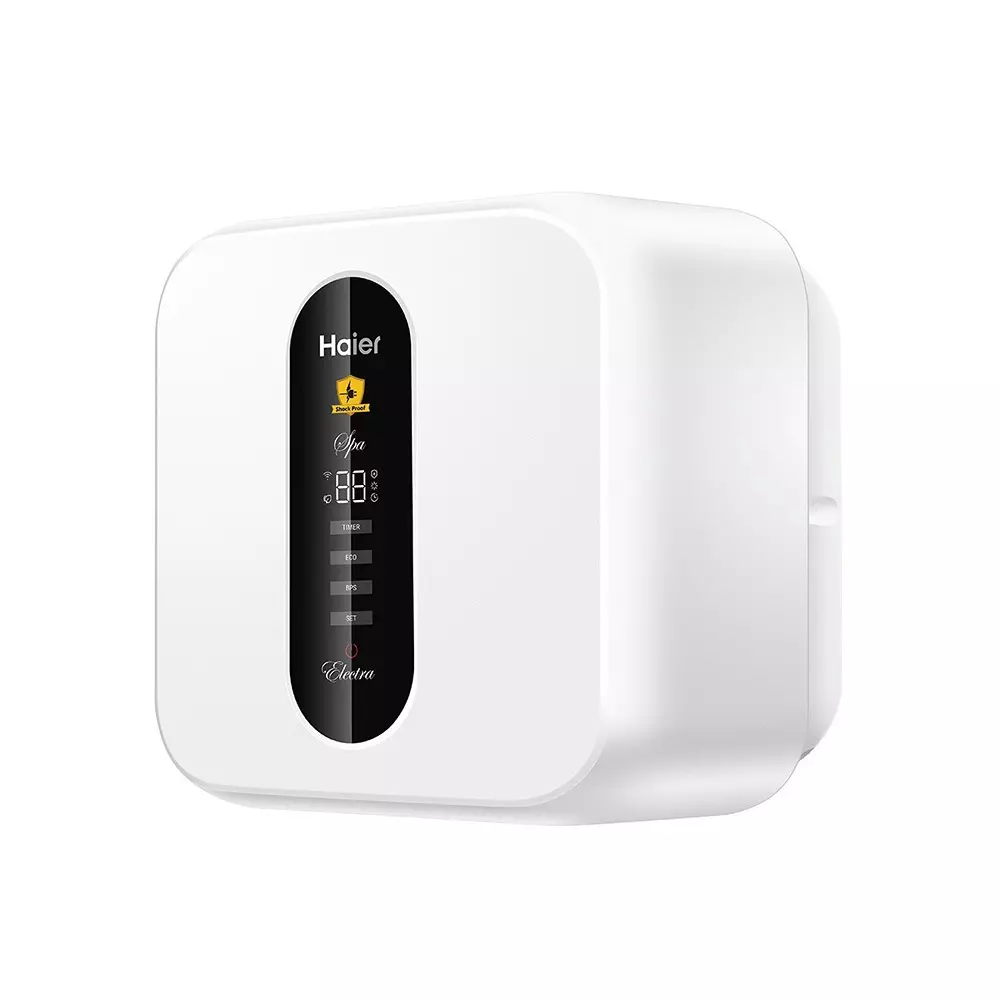 haier-spa-series-square-water-heater-white-25-l-capacity-2000-w-rated-power-5-star-rating-es25v-sdw
