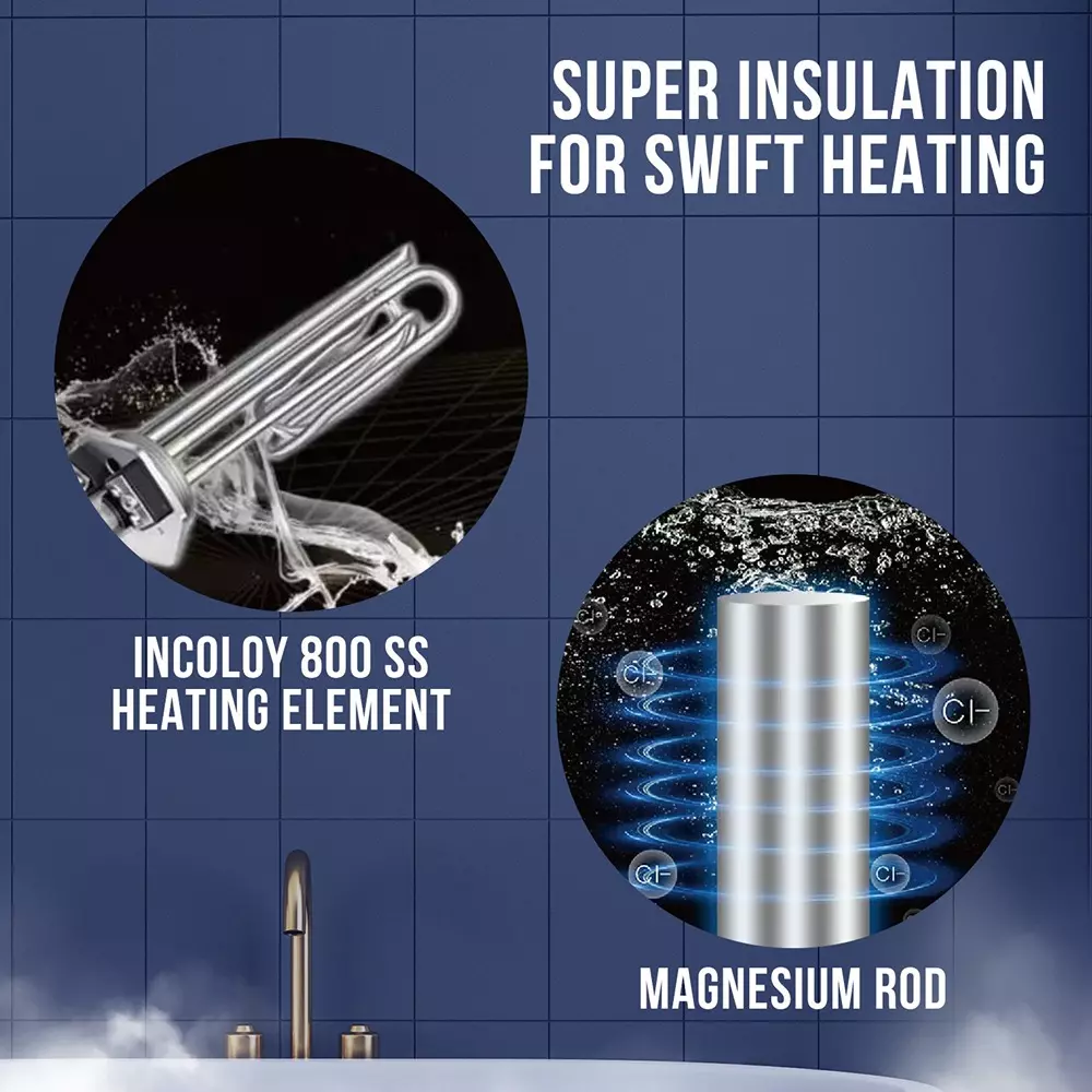 haier-vl-series-cylindrical-water-heater-white-35-l-capacity-2000-w-rated-power-4-star-rating-es35v-vl-f