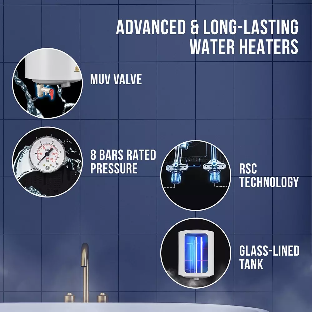 haier-vl-series-cylindrical-water-heater-white-35-l-capacity-2000-w-rated-power-4-star-rating-es35v-vl-f