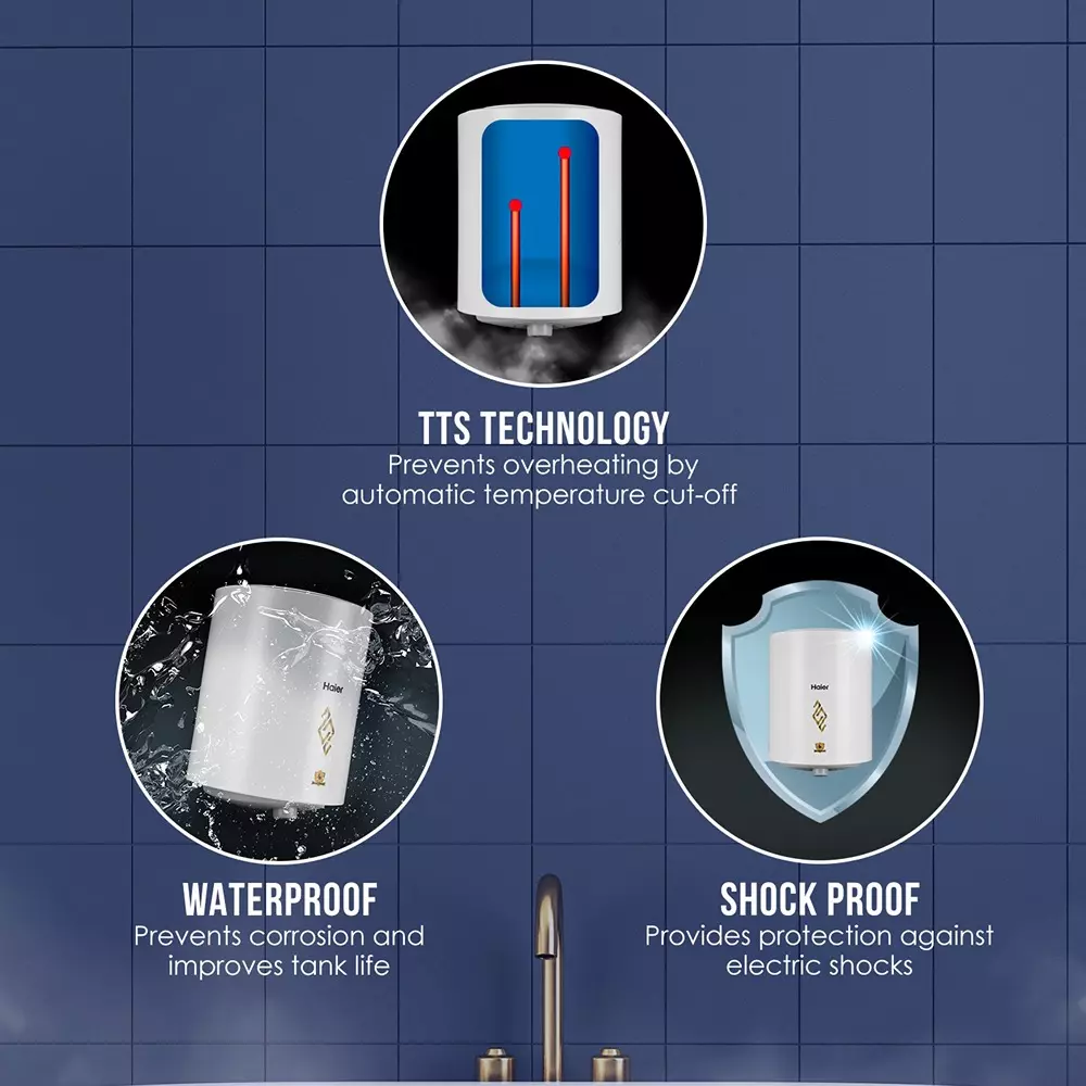 haier-vl-series-cylindrical-water-heater-white-35-l-capacity-2000-w-rated-power-4-star-rating-es35v-vl-f