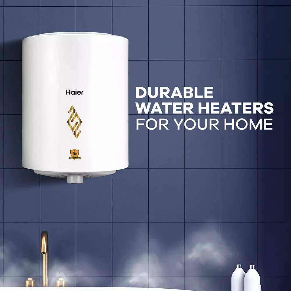 haier-vl-series-cylindrical-water-heater-white-35-l-capacity-2000-w-rated-power-4-star-rating-es35v-vl-f