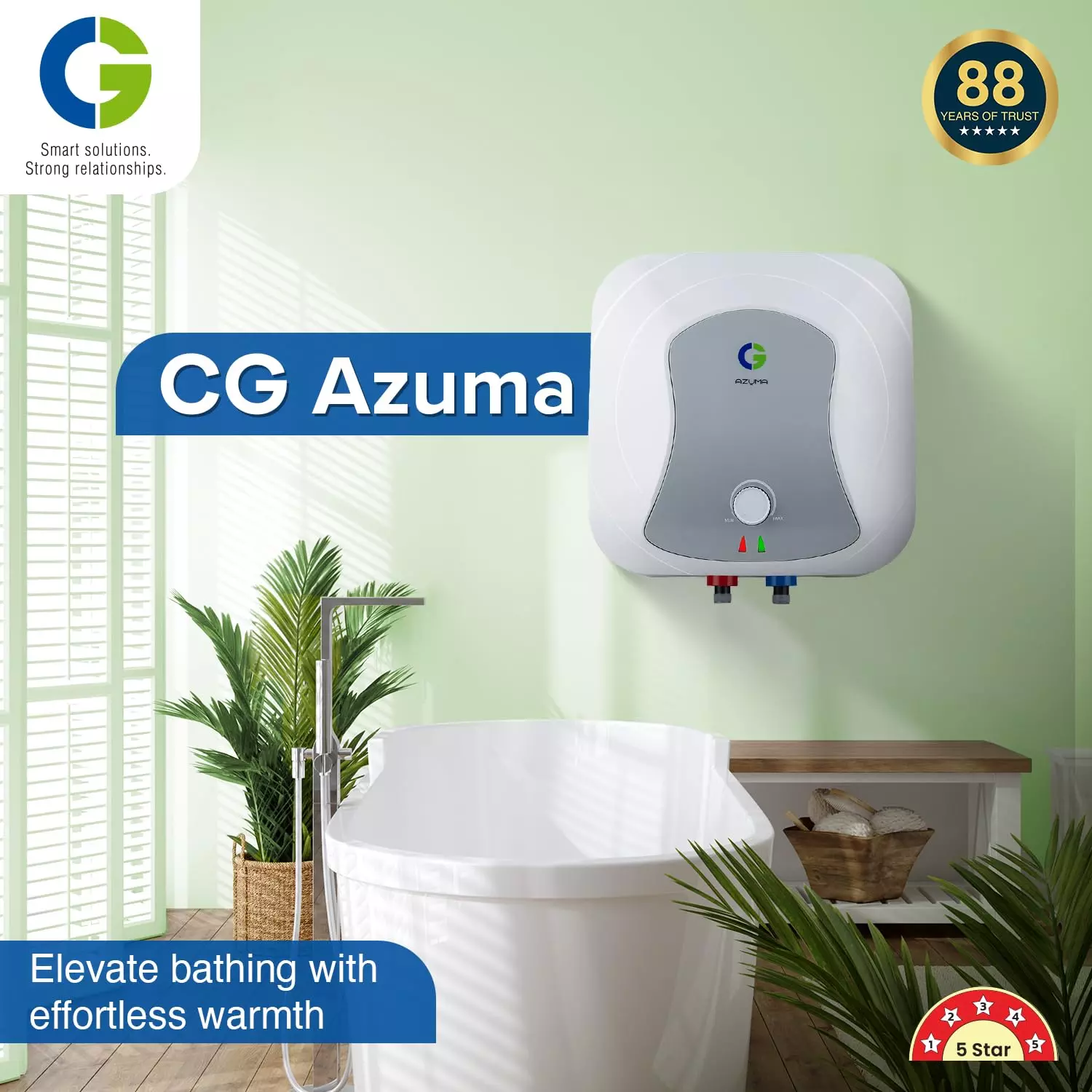cg-azuma-storage-water-heater-geyser-15-l-white