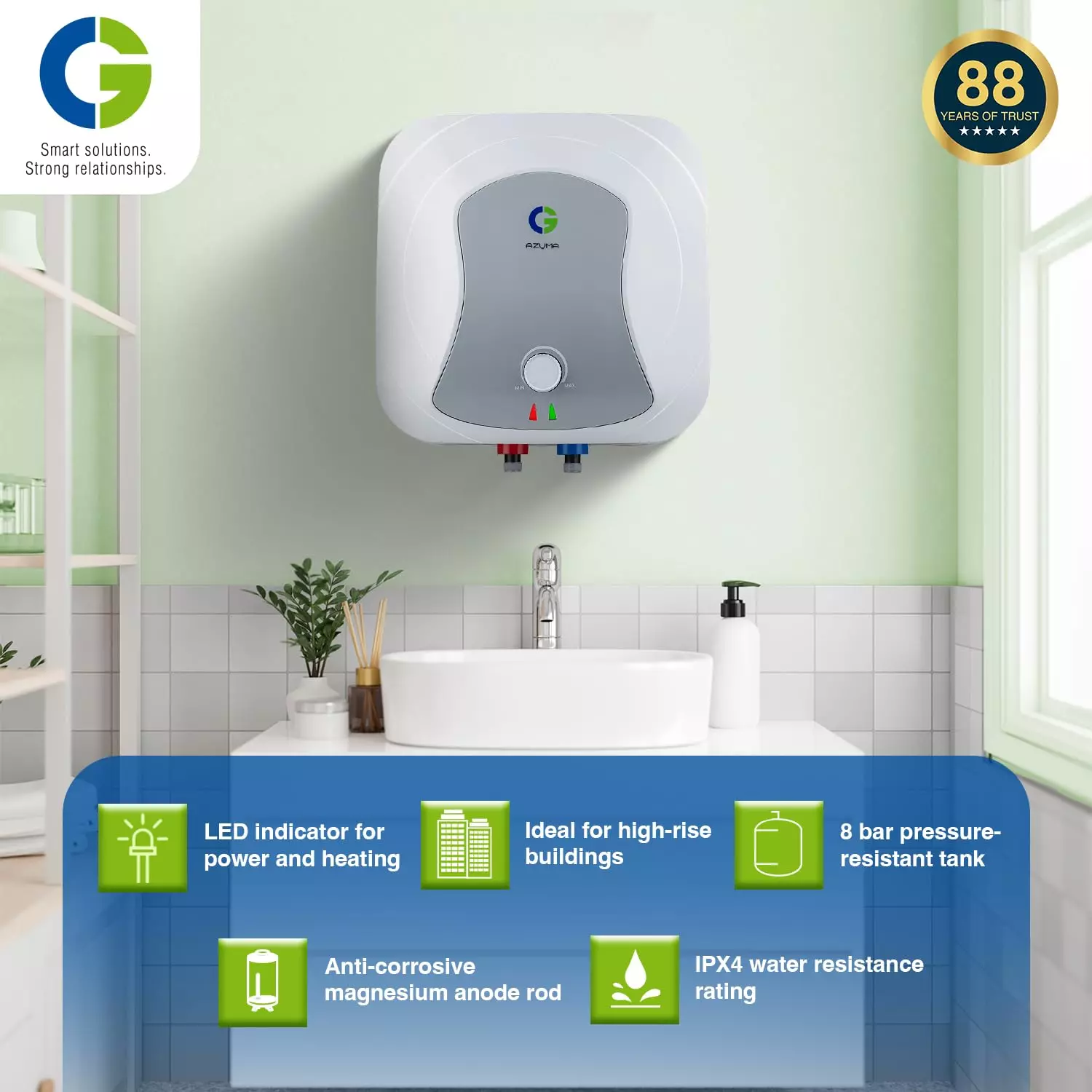 cg-azuma-storage-water-heater-geyser-15-l-white