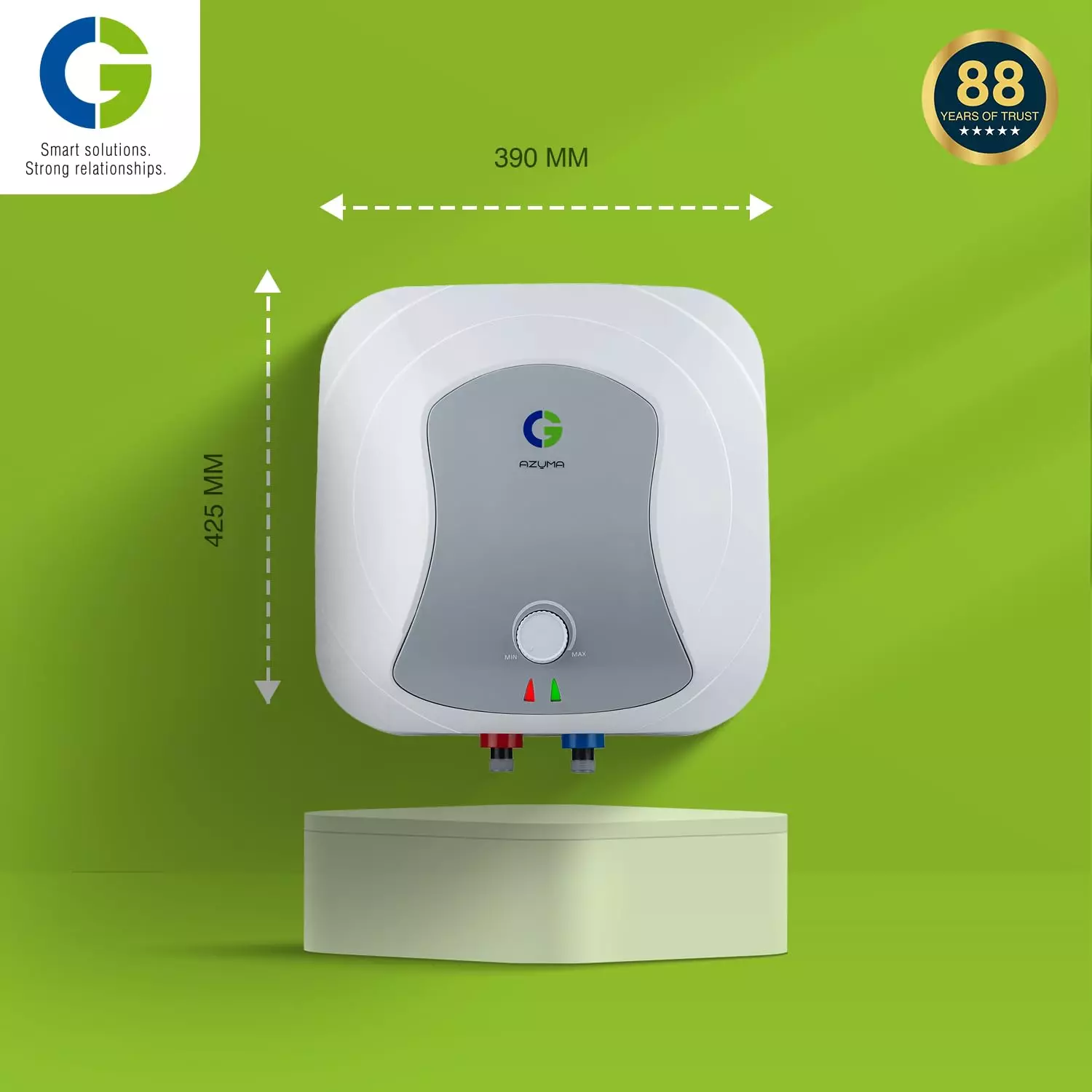 cg-azuma-storage-water-heater-geyser-15-l-white