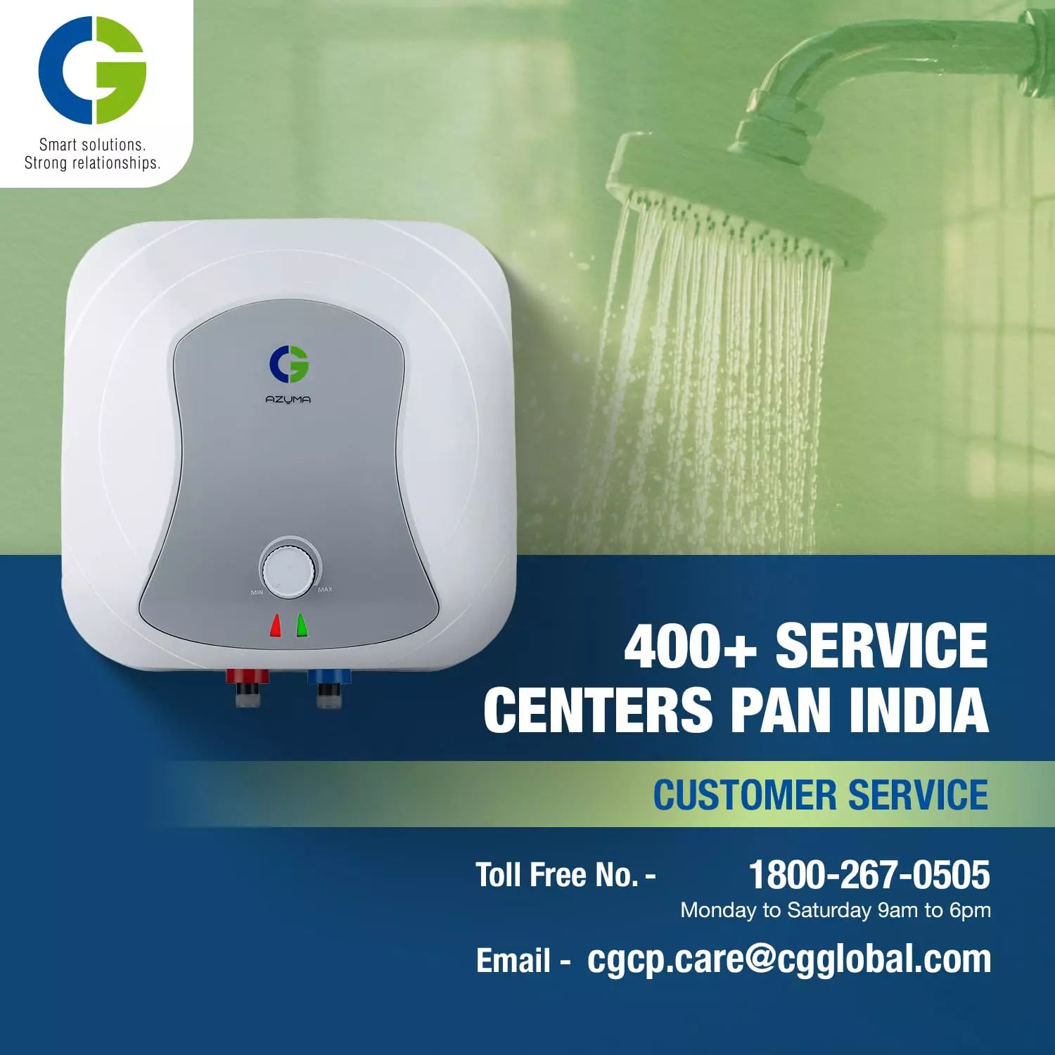 cg-azuma-storage-water-heater-geyser-15-l-white