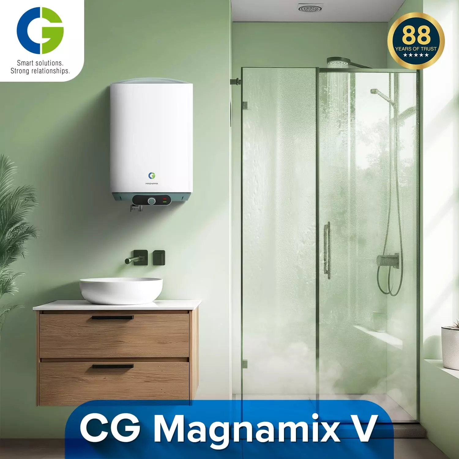 cg-magnamix-storage-water-heater-geyser-15-l-white