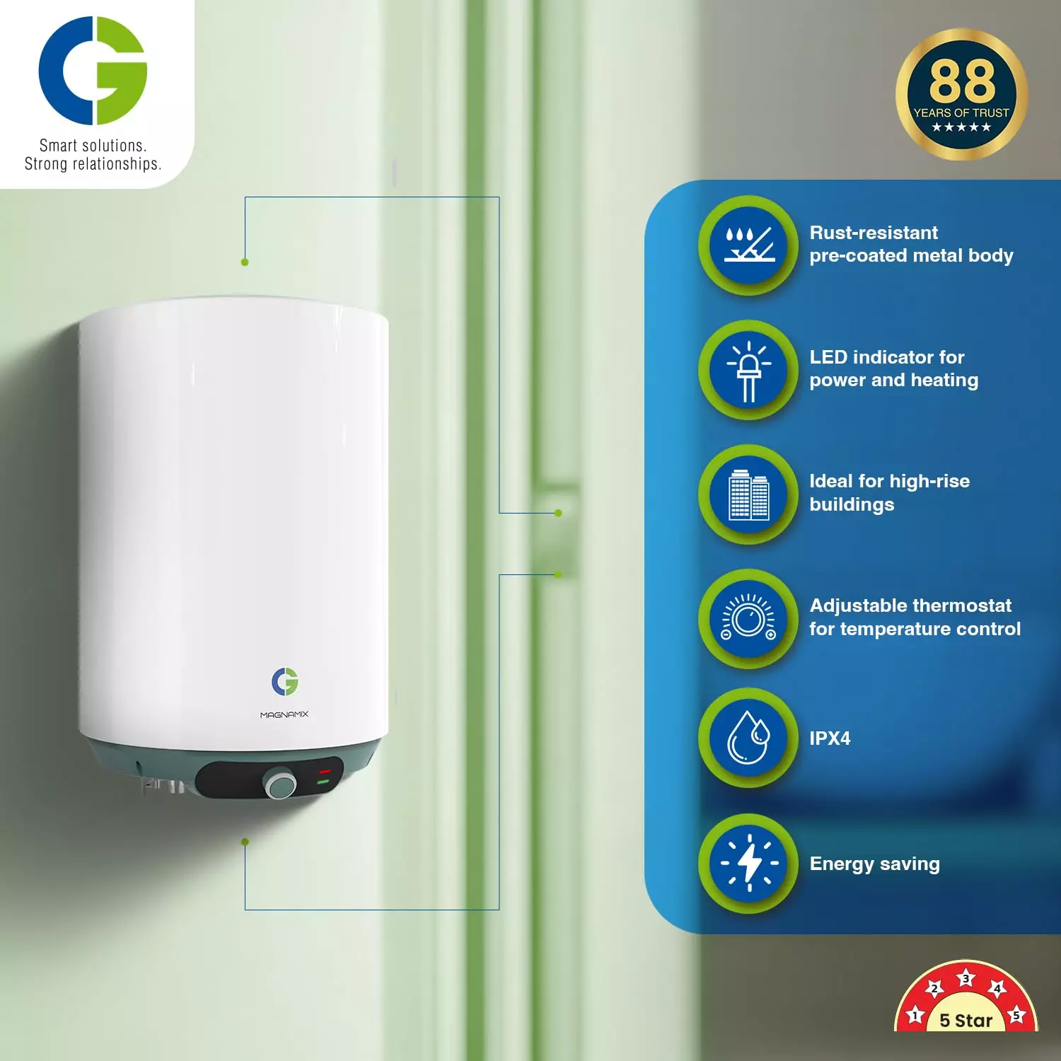 cg-magnamix-storage-water-heater-geyser-15-l-white