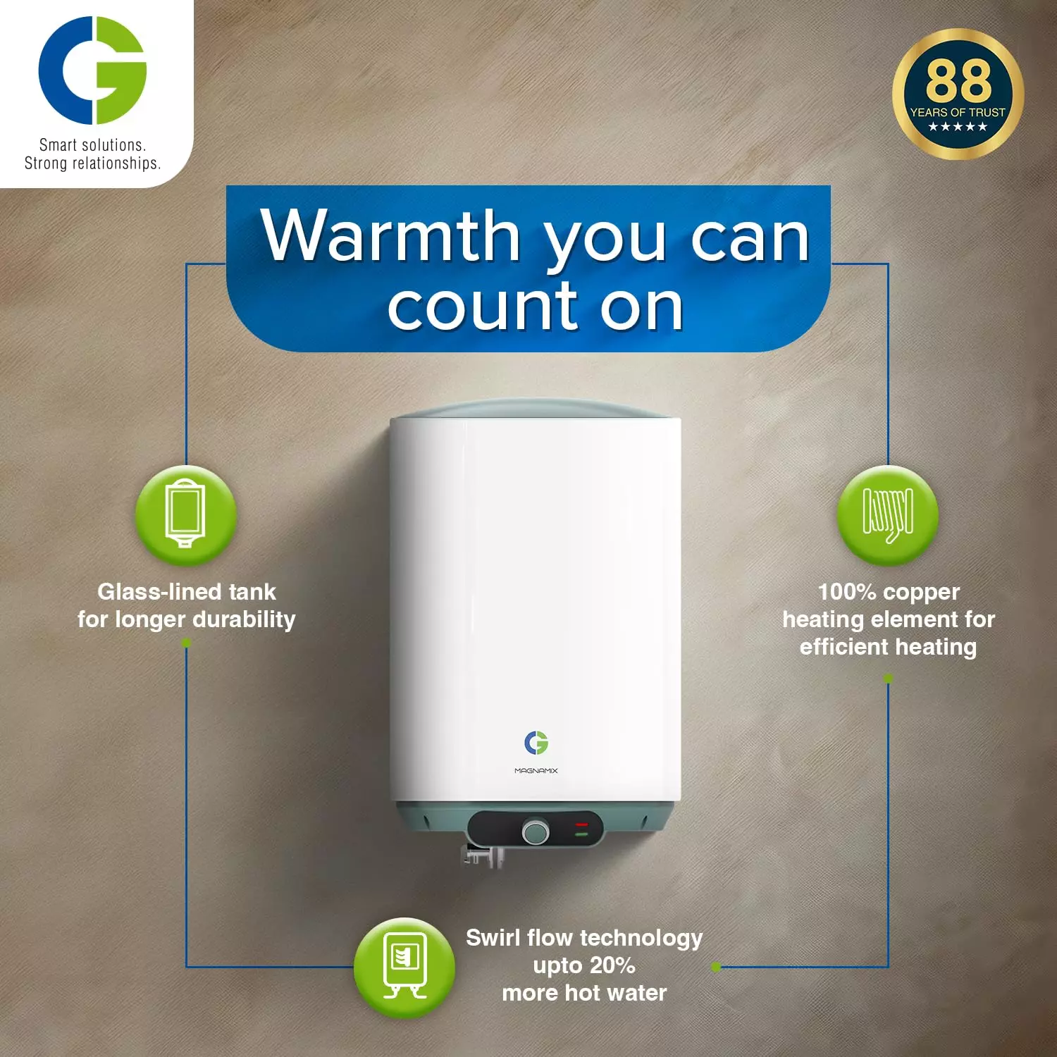 cg-magnamix-storage-water-heater-geyser-15-l-white