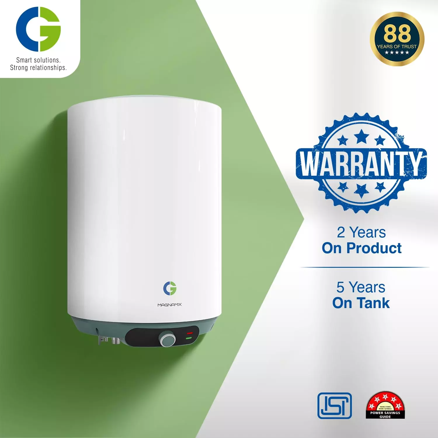 cg-magnamix-storage-water-heater-geyser-15-l-white