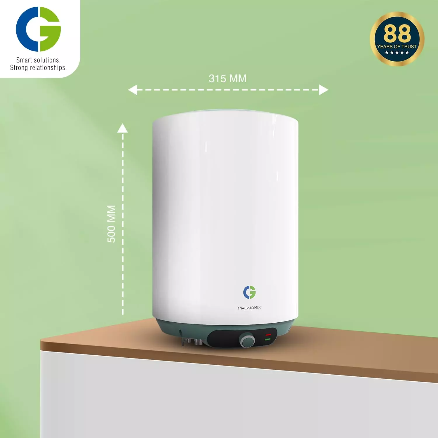 cg-magnamix-storage-water-heater-geyser-15-l-white