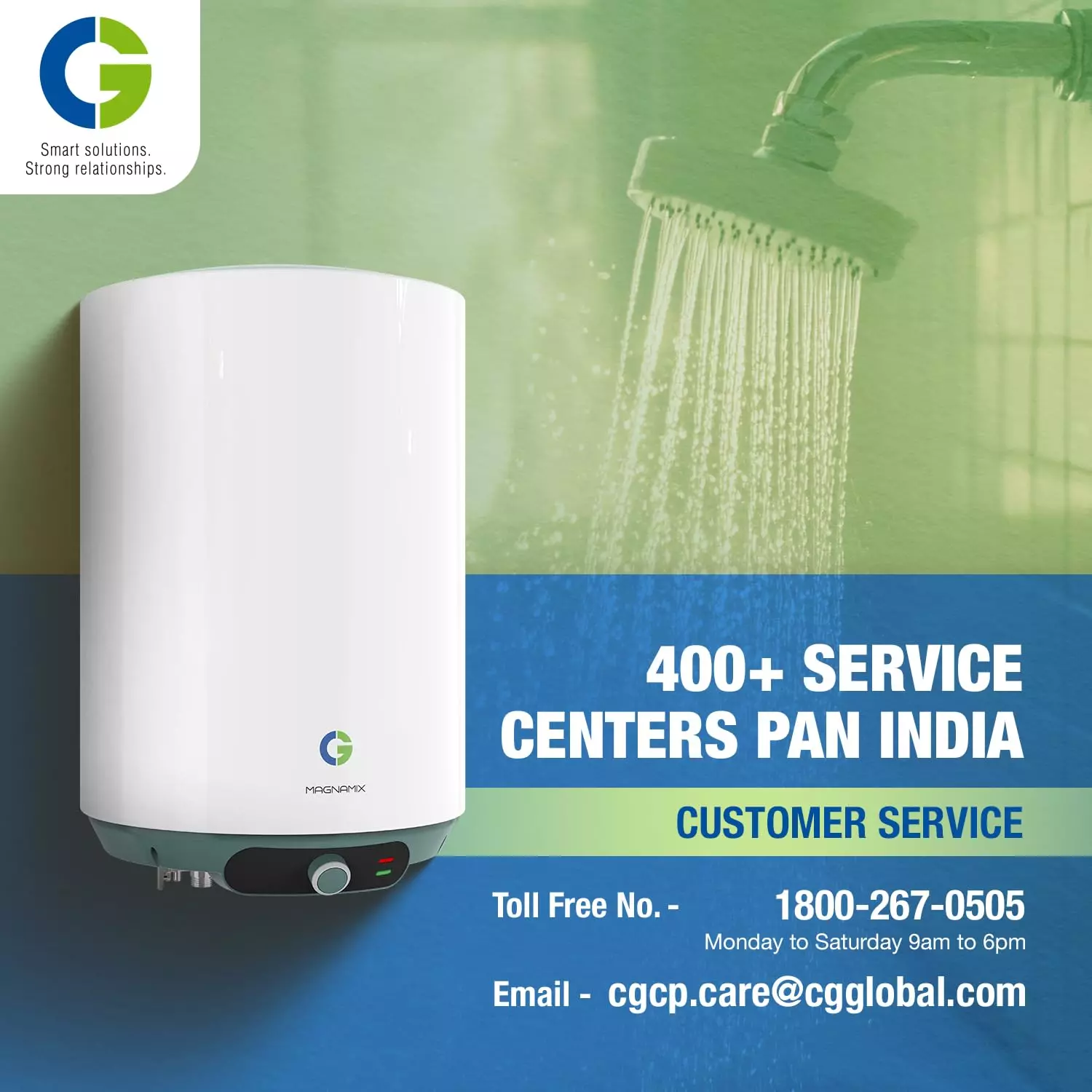 cg-magnamix-storage-water-heater-geyser-15-l-white