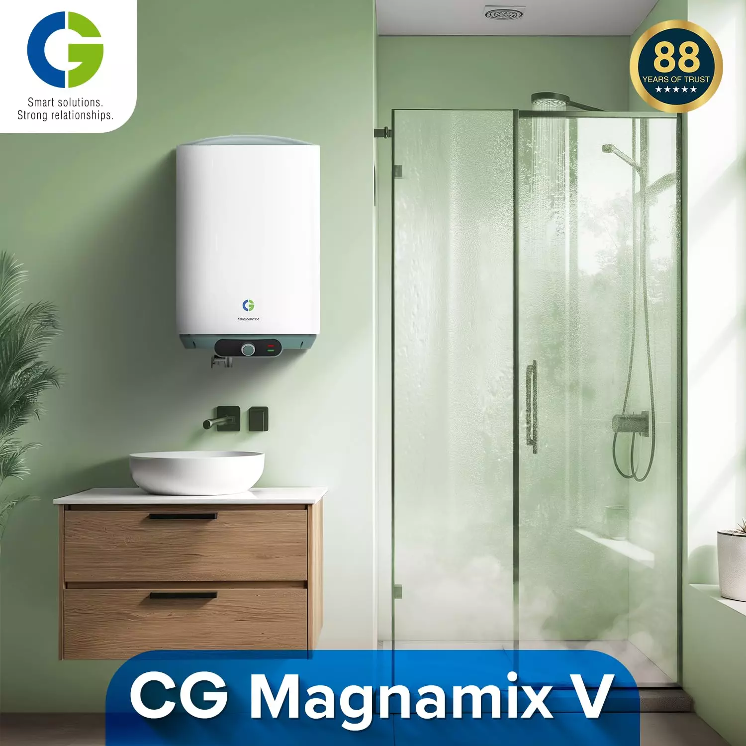cg-magnamix-storage-water-heater-geyser-25-l-white