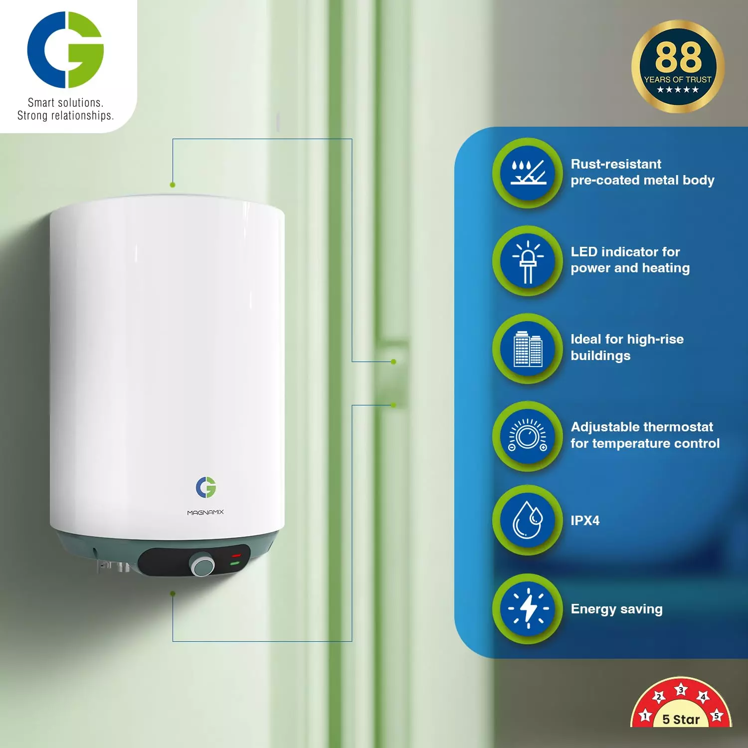 cg-magnamix-storage-water-heater-geyser-25-l-white