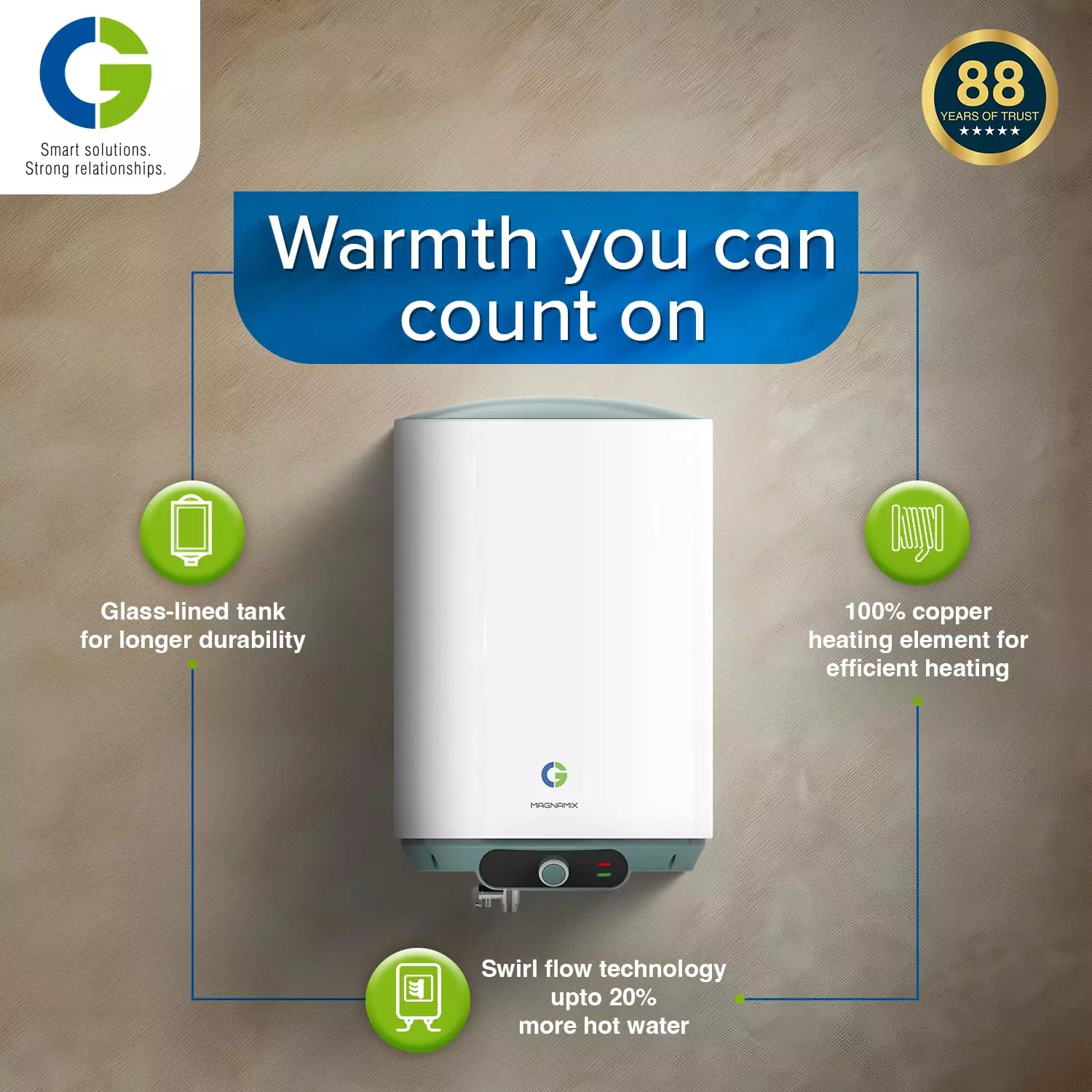 cg-magnamix-storage-water-heater-geyser-25-l-white