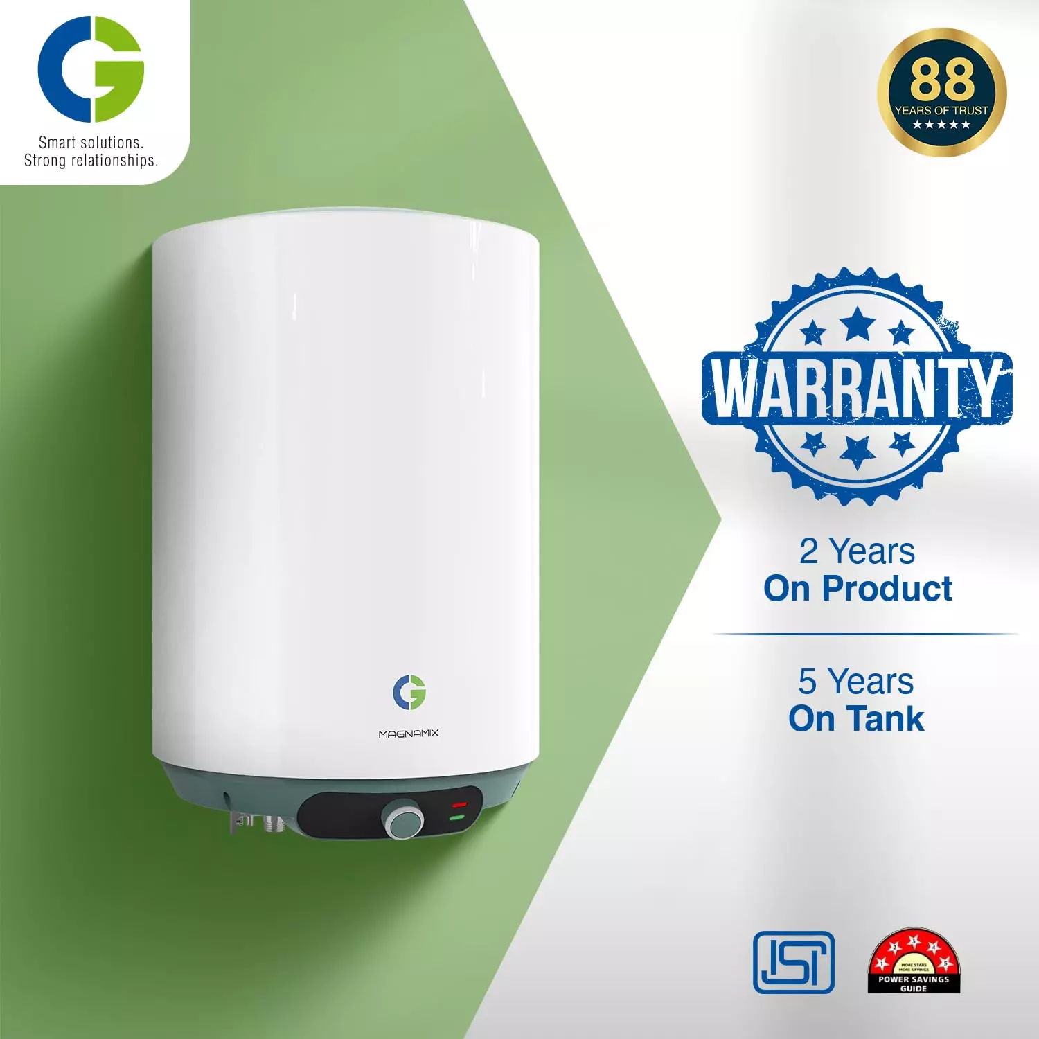 cg-magnamix-storage-water-heater-geyser-25-l-white