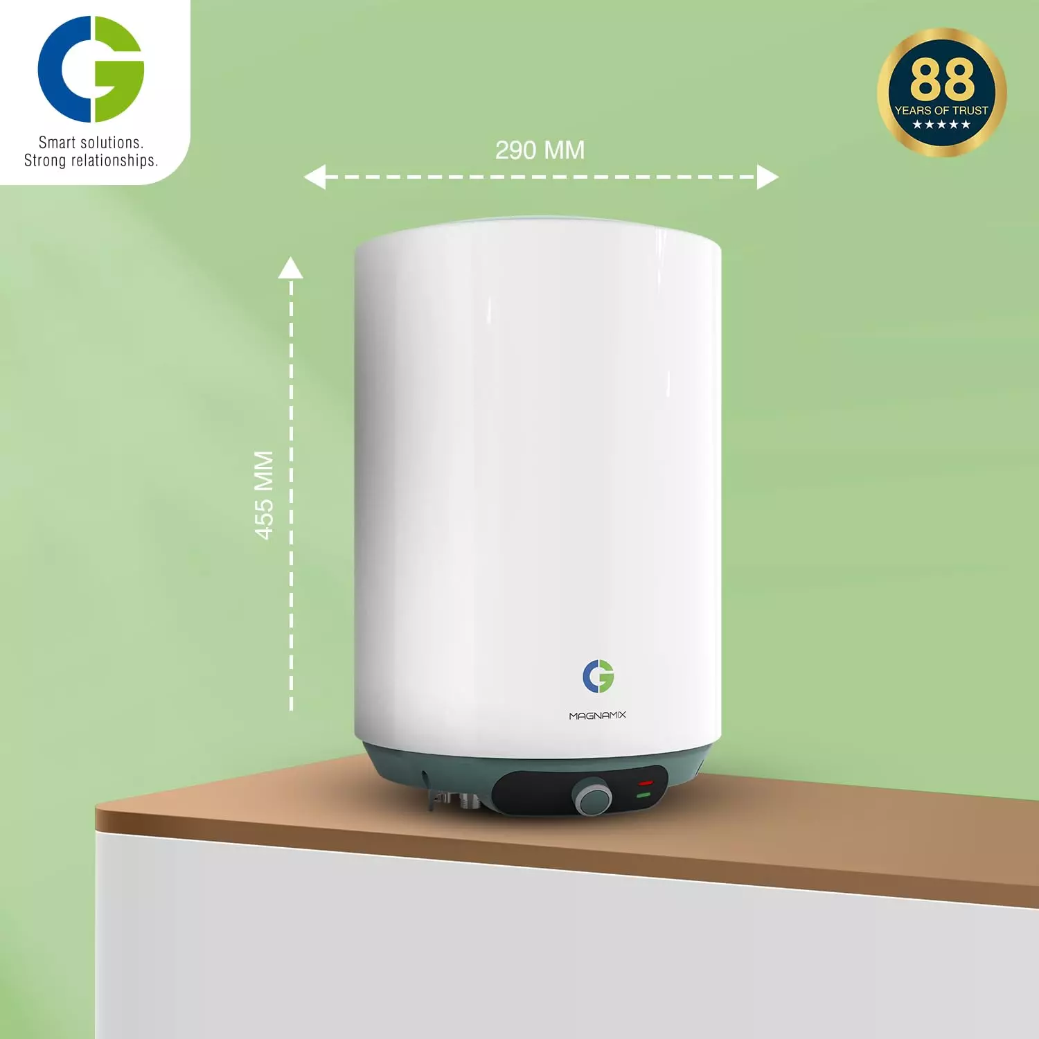 cg-magnamix-storage-water-heater-geyser-25-l-white