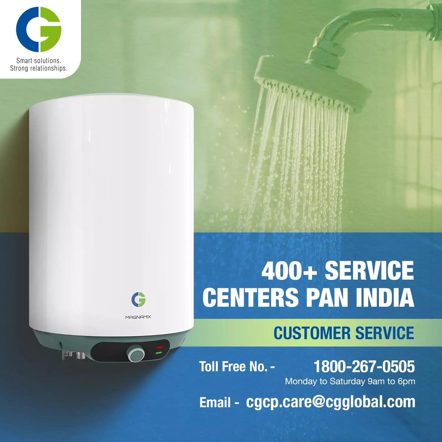 cg-magnamix-storage-water-heater-geyser-25-l-white
