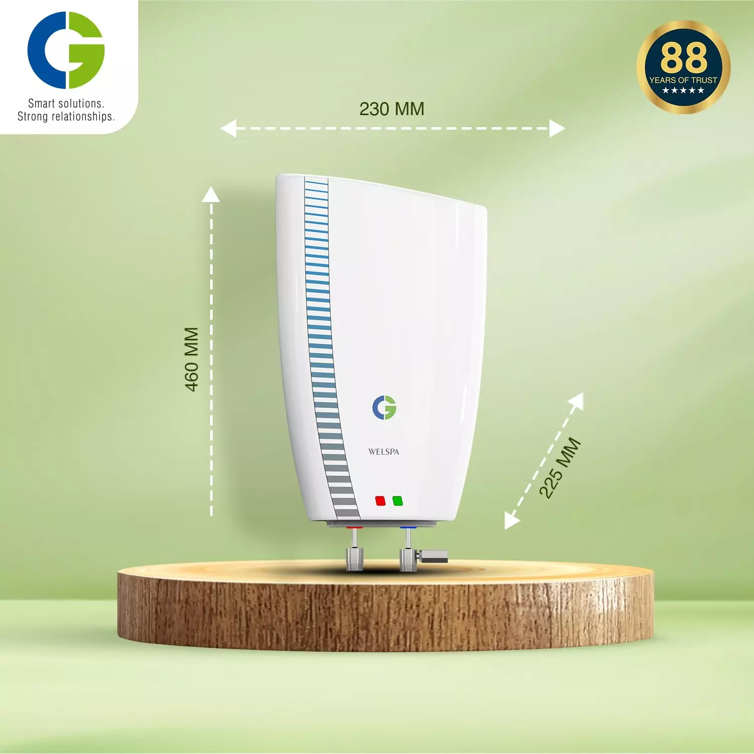 cg-welspa-instant-water-heater-geyser-5-l-white