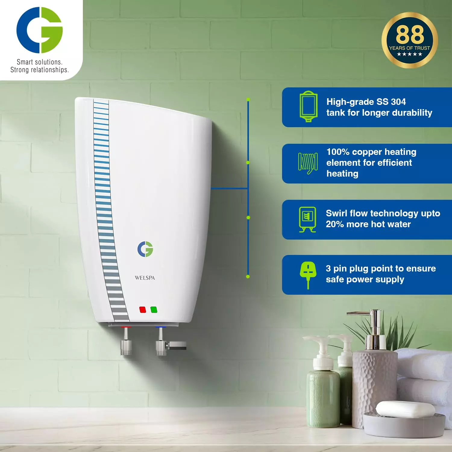 cg-welspa-instant-water-heater-geyser-5-l-white