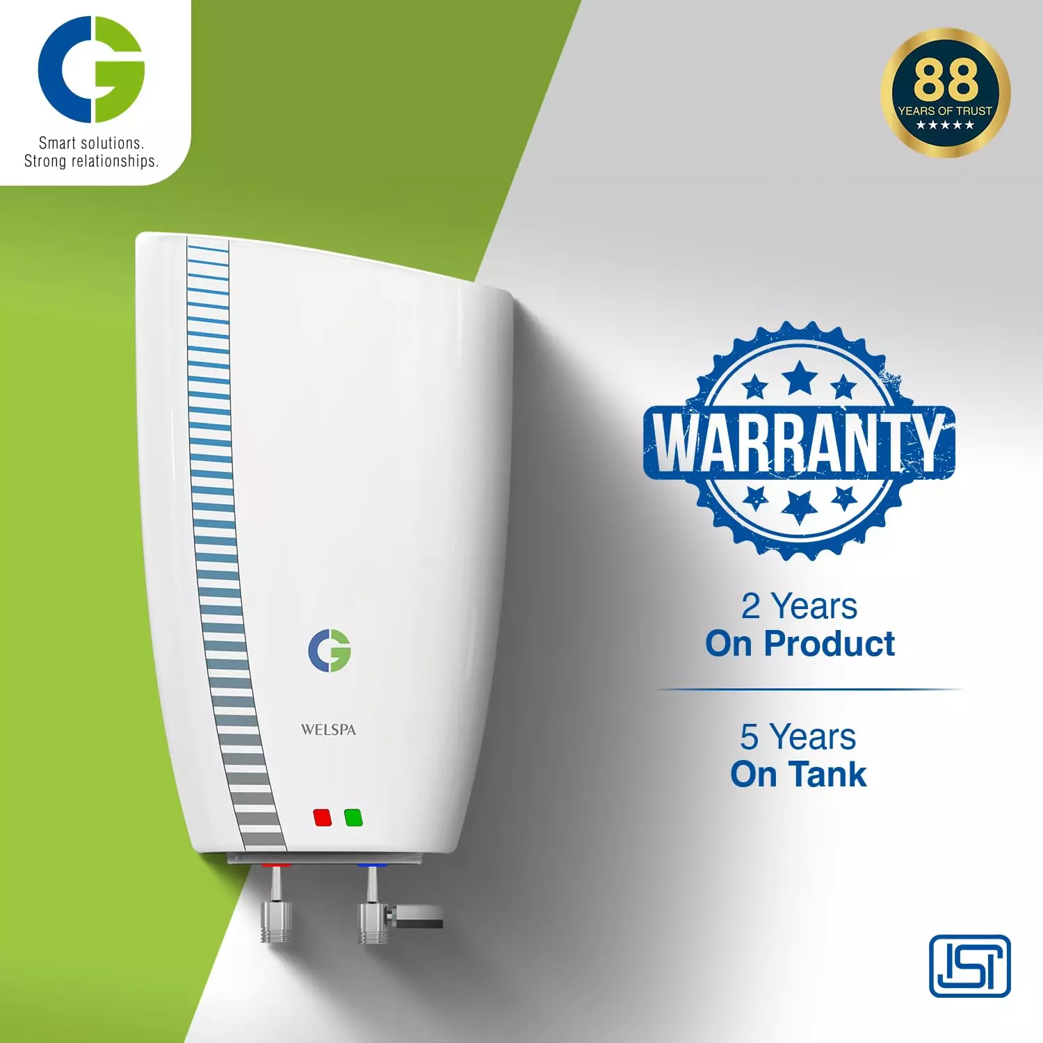 cg-welspa-instant-water-heater-geyser-5-l-white