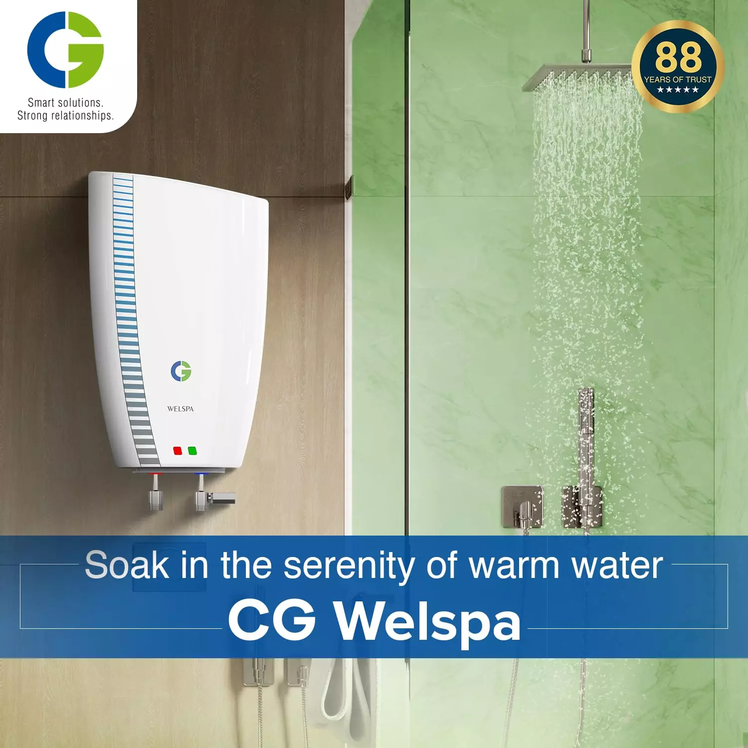 cg-welspa-instant-water-heater-geyser-5-l-white