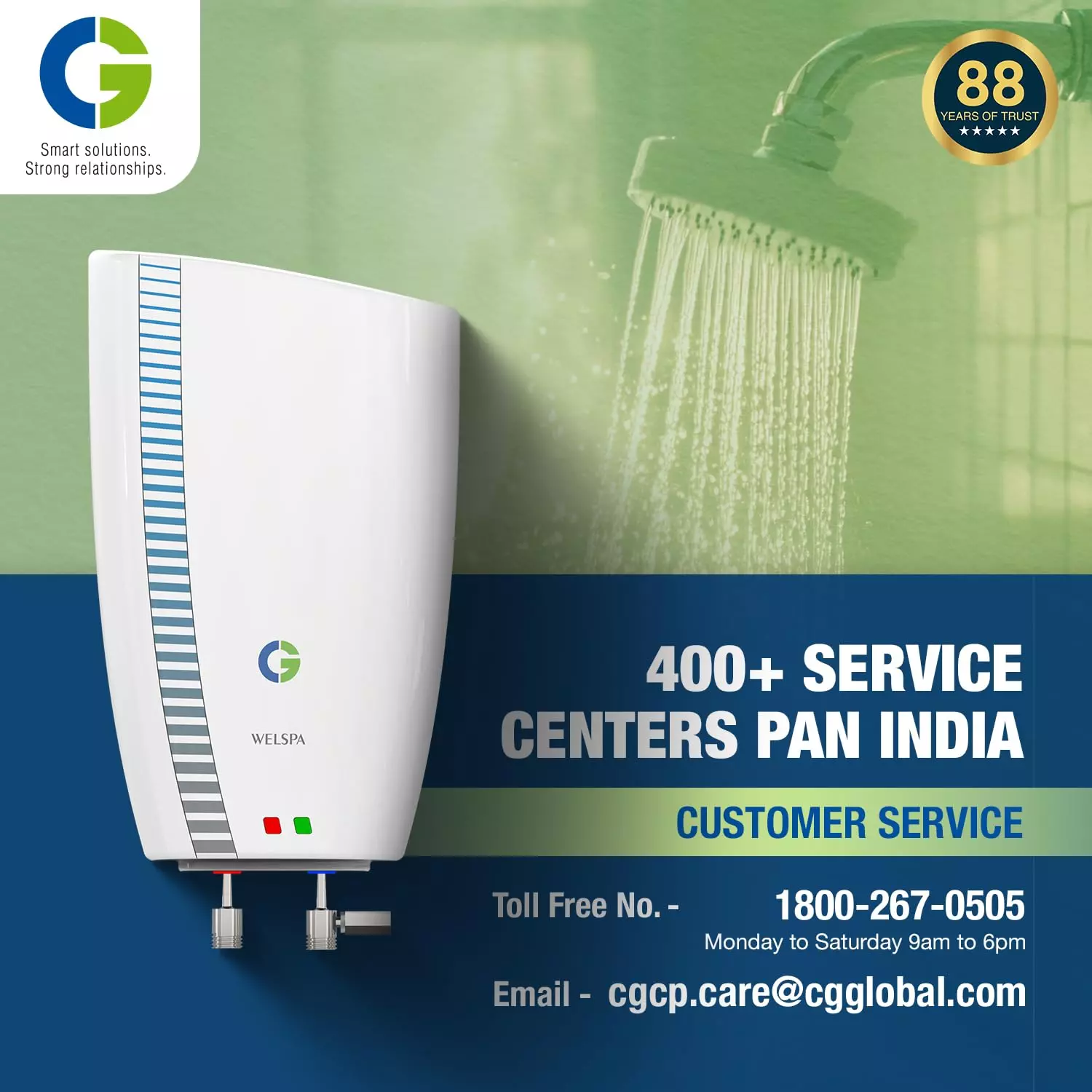 cg-welspa-instant-water-heater-geyser-5-l-white