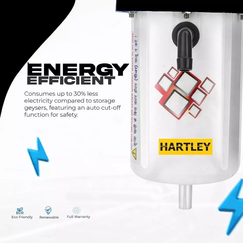 hartley-1-ltr-3000-watts-10-year-warranty-copper-element-instant-portable-water-geyser-for-kitchen-bathroom-saloon-made-of-abs-plastic-shock-proof-auto-cut-off-feature-black