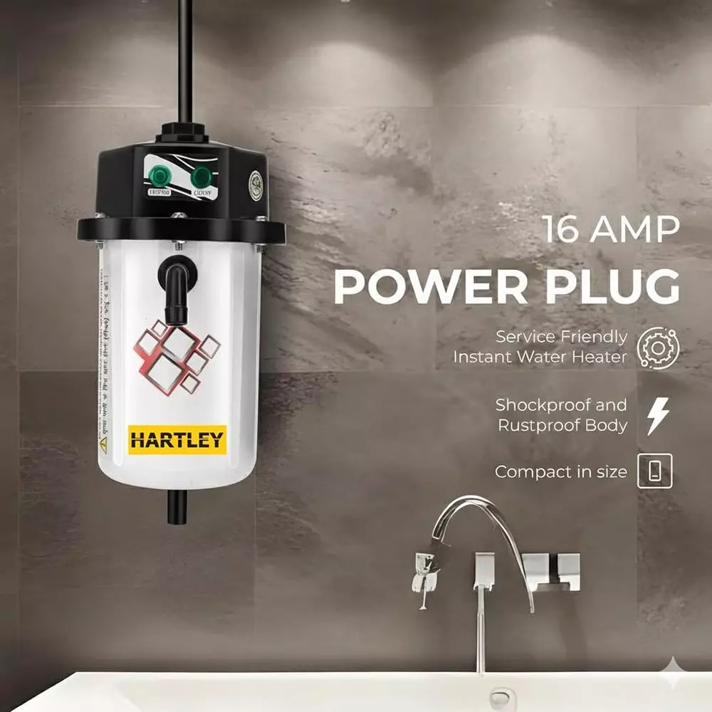 hartley-1-ltr-3000-watts-10-year-warranty-copper-element-instant-portable-water-geyser-for-kitchen-bathroom-saloon-made-of-abs-plastic-shock-proof-auto-cut-off-feature-black