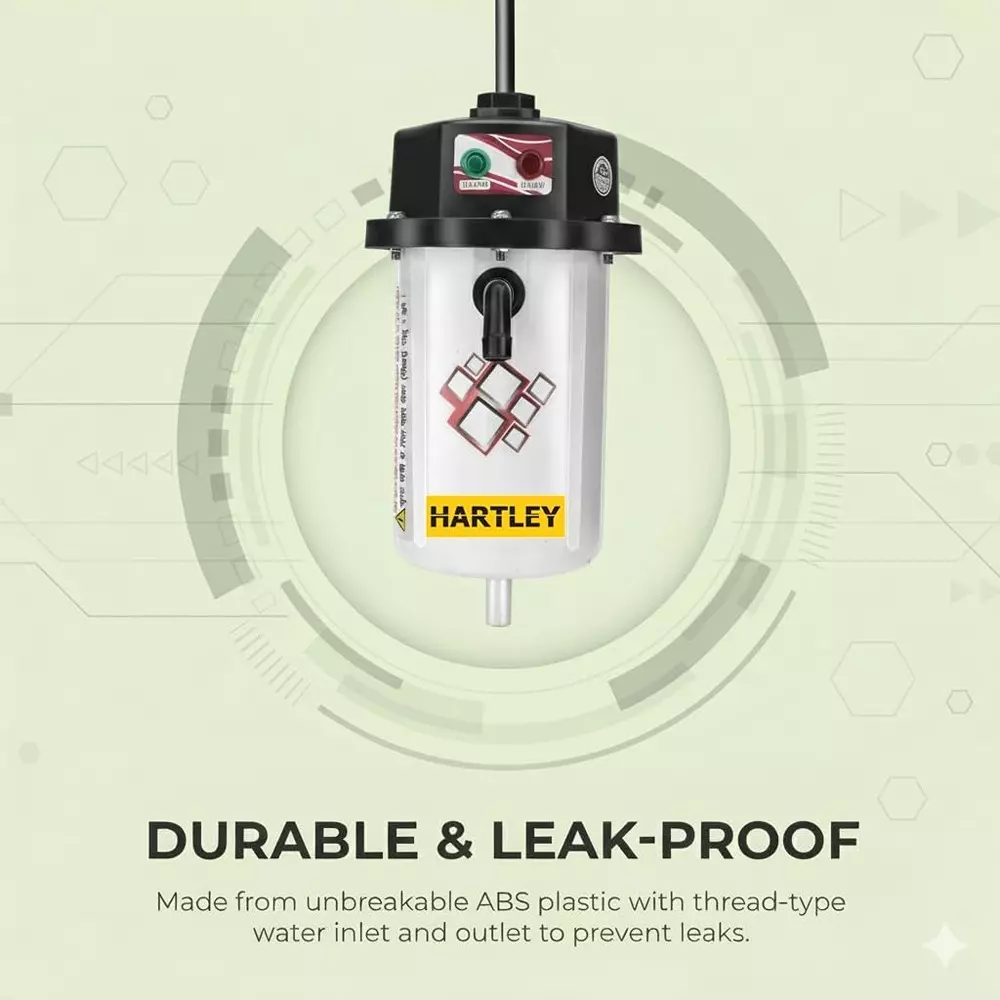 hartley-1-ltr-3000-watts-10-year-warranty-copper-element-instant-portable-water-geyser-for-kitchen-bathroom-saloon-made-of-abs-plastic-shock-proof-auto-cut-off-feature-black
