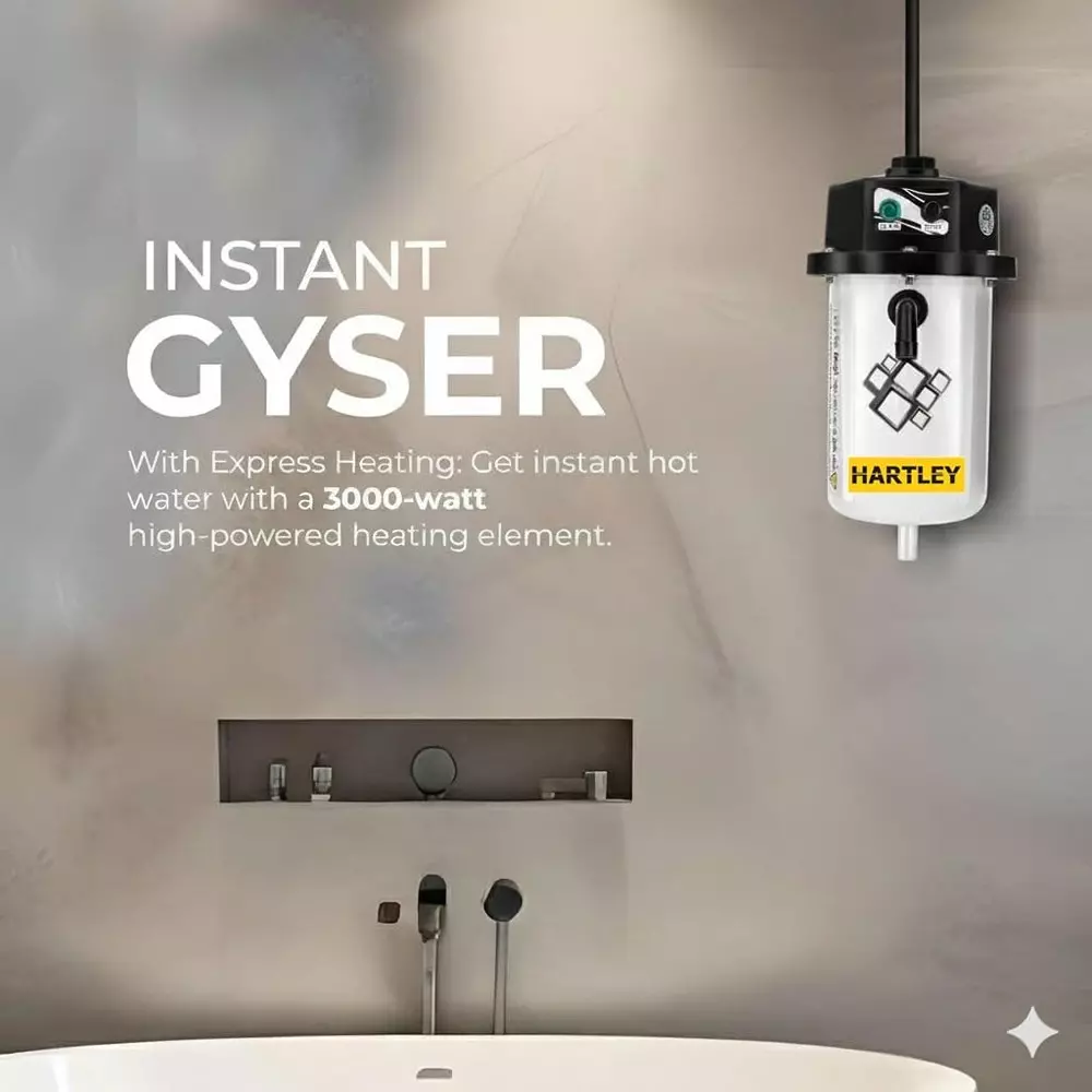 hartley-1-ltr-3000-watts-10-year-warranty-copper-element-instant-portable-water-geyser-for-kitchen-bathroom-saloon-made-of-abs-plastic-shock-proof-auto-cut-off-feature-black