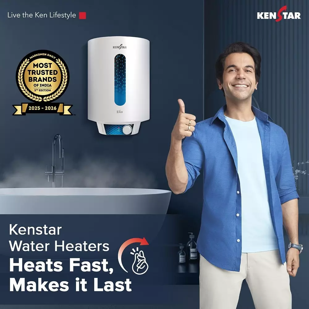 kenstar-25-l-capacity-storage-water-heater-geyser-2000-w-power-and-8-bar-pressure-in-white-color-elix