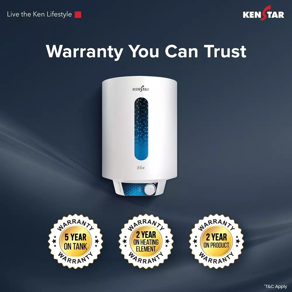 kenstar-25-l-capacity-storage-water-heater-geyser-2000-w-power-and-8-bar-pressure-in-white-color-elix