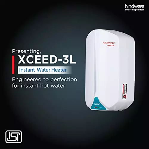 hindware-smart-appliances-water-heater-corded-electric-white-wall-mount-230-v-3000-w-power-196x348-cm-size-3-l-capacity-for-home-hotel-use-520933