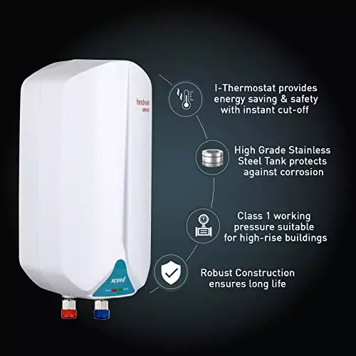 hindware-smart-appliances-water-heater-corded-electric-white-wall-mount-230-v-3000-w-power-196x348-cm-size-3-l-capacity-for-home-hotel-use-520933