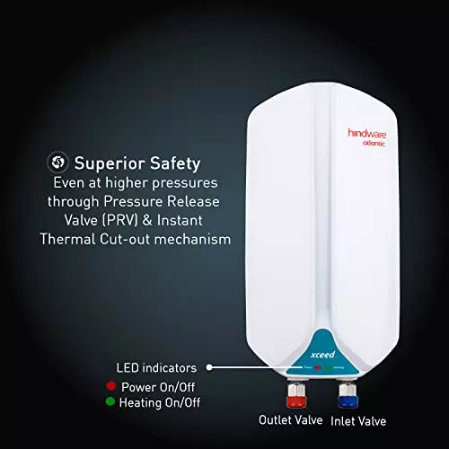 hindware-smart-appliances-water-heater-corded-electric-white-wall-mount-230-v-3000-w-power-196x348-cm-size-3-l-capacity-for-home-hotel-use-520933