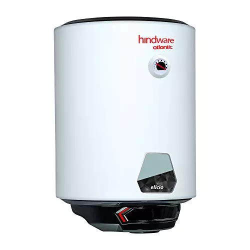 hindware-smart-appliances-water-heater-corded-electric-white-wall-mount-230-v-10-l-capacity-for-home-hotel-use-518411
