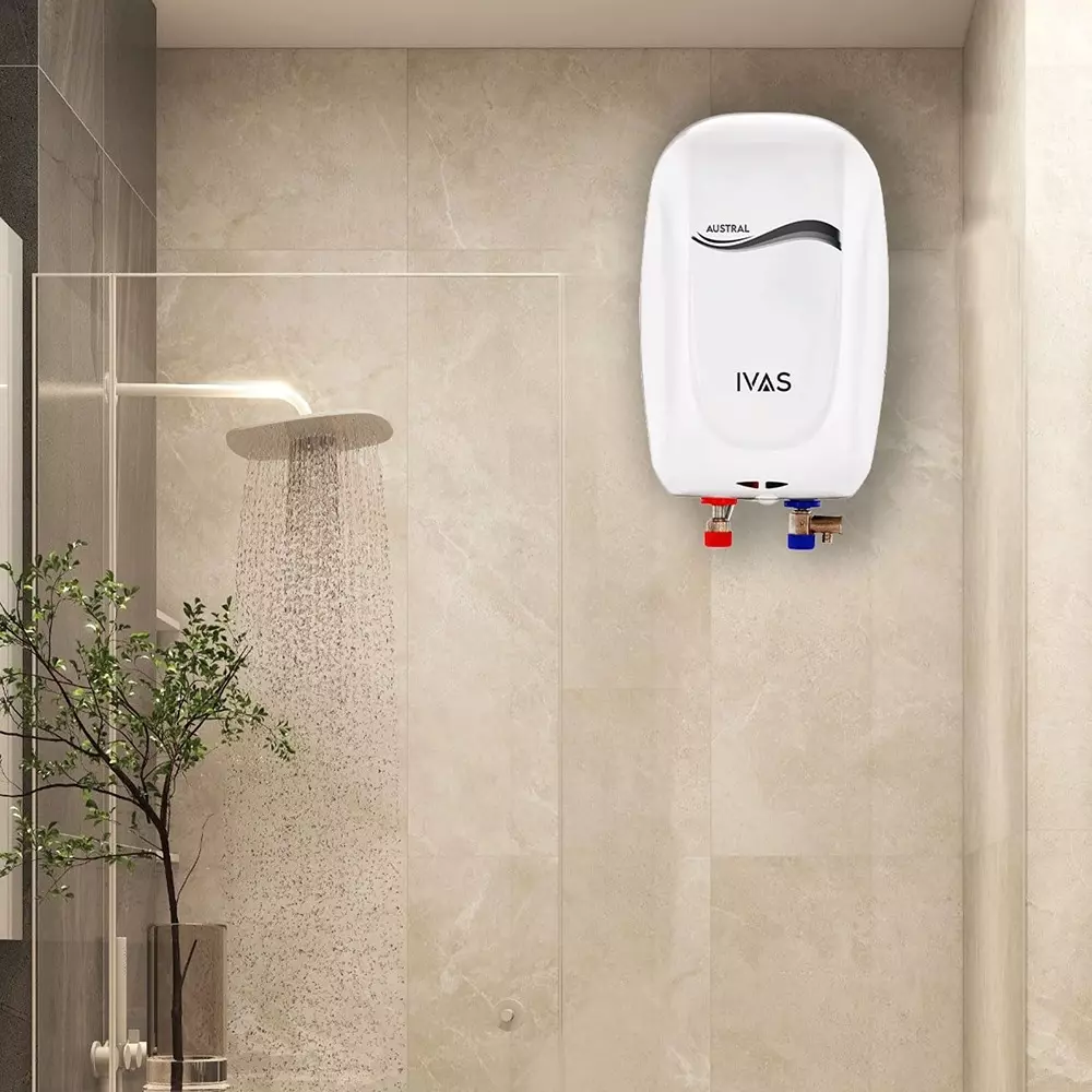 ivas-austral-instant-water-heater-3-l-capacity-wall-mounted-55c-maximum-temperature-white